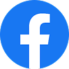 fbアイコン